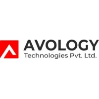 Avology Technologies Pvt. Ltd.