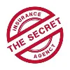 THE SECRET INSURANCE AGENCY LLC THE SECRET INSURANCE AGENCY LLC