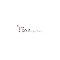 Polis Engenharia