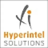 Hyperintel Solutions verified emails