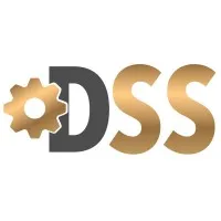 DigitalSuperSystems DigitalSuperSystems