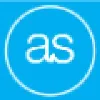 Agnitio Systems Agnitio Systems