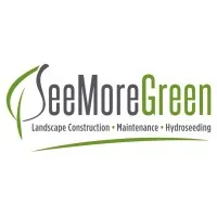 SeeMoreGreen Landscaping