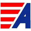 American Retail Supply