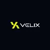 Velix Velix