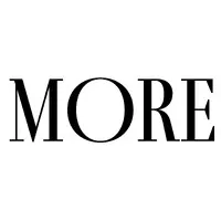 MORE Creative Co MORE Creative Co