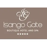 Isango Gate Boutique Hotel