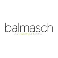 Balmasch Balmasch