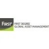 First Degree Global Asset Management Pte Ltd First Degree Global Asset Management Pte Ltd