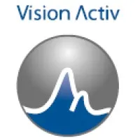 Vision Activ