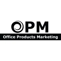 OPM - Office Products Marketing OPM - Office Products Marketing
