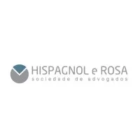 Hispagnol e Rosa - Sociedade de Advogados