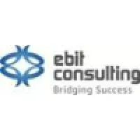 EBIT Consulting