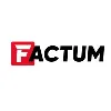 Factum Group Factum Group