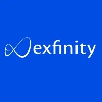 Exfinity Venture Partners
