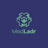 MedLadr Staffiing MedLadr Staffiing