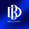 Bradosti Company Bradosti Company