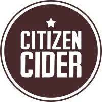 Citizen Cider