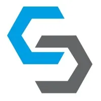 CIPAACT SOLUTION SDN BHD