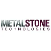 METALSTONE Technologies, LLC
