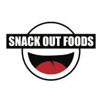 Snack Out Foods Snack Out Foods