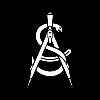 AltSpace AltSpace