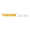 YAHAM Lighting - Sports & Industrial Lighting Manufacturer YAHAM Lighting - Sports & Industrial Lighting Manufacturer