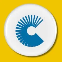 Crisis Services (of Erie County)