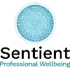 Sentient Professional Wellbeing Sentient Professional Wellbeing