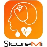 SiCureMi Healthcare Technologies Pvt. Ltd.
