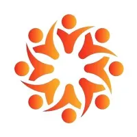 DevX Community DevX Community