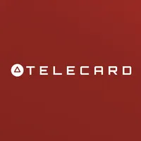 TELECARD