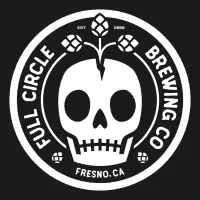 Full Circle Brewing Co