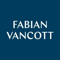 Fabian VanCott