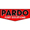 Pardo Fleet Solutions Pardo Fleet Solutions