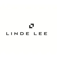 LINDE LEE, INC.