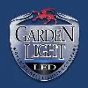Garden Light LED Garden Light LED