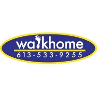 Walkhome