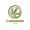 CannaGen Holdings LLC CannaGen Holdings LLC