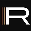RAILBUS