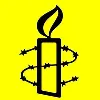 Amnesty International Australia Amnesty International Australia