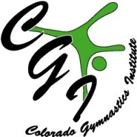 Colorado Gymnastics Institute