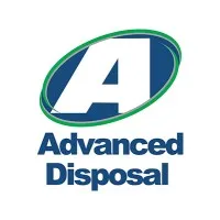 Advanced Disposal Services, Inc.