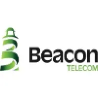 Beacon Telecom Beacon Telecom