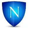 Natalliance Securities.