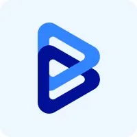 BigTime Software, Inc.