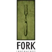 Fork Restaurant (Boise)