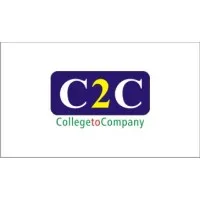 CollegeToCompany