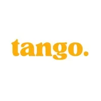 Tango Lunch