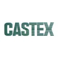 Castex Energy, Inc.